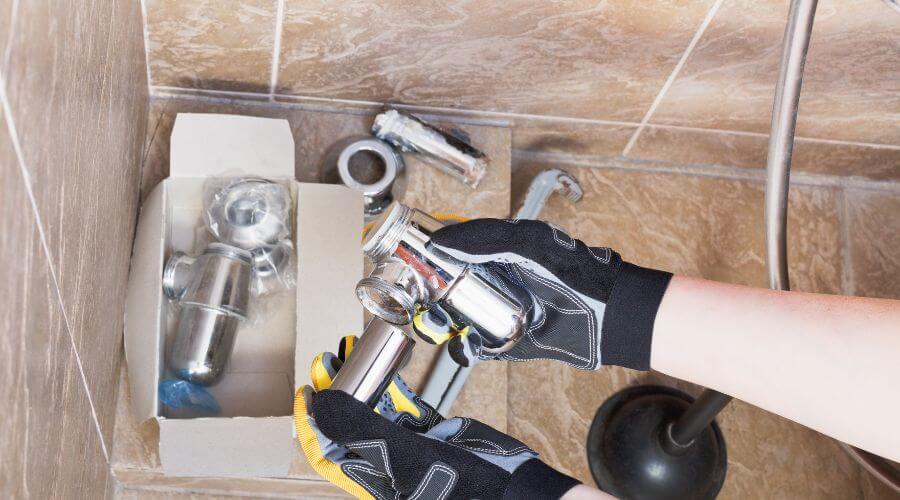 Local Siding Services in Des Moines, NM